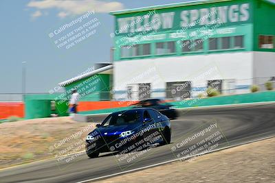 media/Jun-07-2025-Speed Ventures (Sat) [[b125dfaa5b]]/Purple group/Session 3 (Turn 4)/